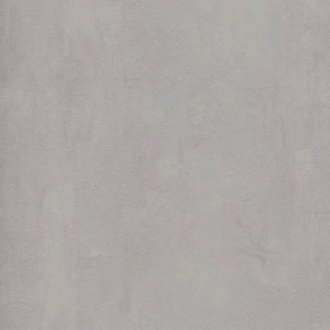 Керамогранит CROSSROAD CHALK GREY RET 120 120x120 от ABK Ceramiche (Италия)
