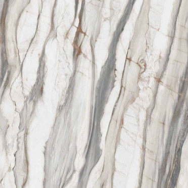 Керамогранит SENSI 900 OYSTER WHITE LUX RET (PF60012498) 120x120 от ABK Ceramiche (Италия)