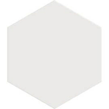 Керамогранит BEE Off White (124259) 11.5x10 от DNA Tiles (Испания)