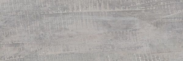 Настенная плитка Wizard (TWU93WZR70R) 30x90x9.5 от Alma Ceramica (Россия)