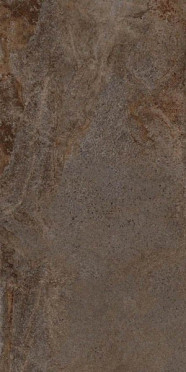 Керамогранит IN-SIDE PORFIDO MARRONE FIAM. (LAMF009369_IT) 162x324x20 от Laminam (Италия)