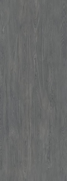 Керамогранит Surface Laboratory/Кредо графитовый обрезной(SG076200R6) 119.5x320x0.6 от Kerama Marazzi (Россия)