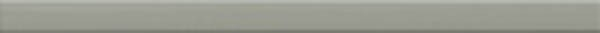 Бордюр REVESTA MATITA SAGE (VROM90) 1.5x32.5 от Vallelunga Ceramica (Италия)