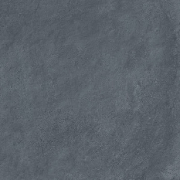 Керамогранит Colored Concrete Ocean Lap 100 100x100 от Sanchis Home (Испания)