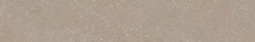 Плинтус Касабланка HP бежевый светлый матовый обрезной (KM6060G0191RBT6) 60x9.5x0.9 от Kerama Marazzi (Россия)