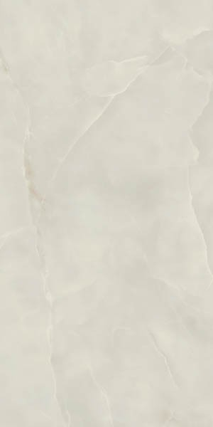 Керамогранит Marvel Onyx Pearl Lapp. (AJBI) 120x240 от Atlas Concorde (Италия)