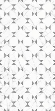 Керамогранит CRV-3144 decor carving 60x120 от Simpolo (Индия)