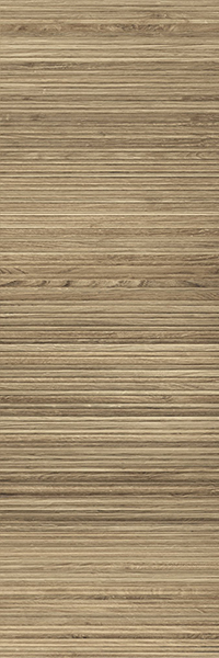 Настенная плитка Koen KI Caramello 40x120 от APE Ceramica (Испания)