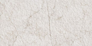 Керамогранит CONTEMPORA PURE (10мм) структ/ретт 30x60 от Italon (Россия)