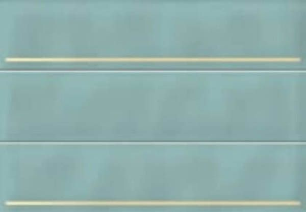 Настенная плитка Kasagi Menta 23x33.5 от Vives Ceramica (Испания)