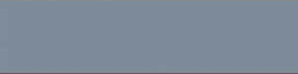 Настенная плитка STRIPES LISO XL SKY (123819) 7.5x30 от WOW (Испания)