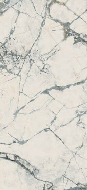 Керамогранит THE ROOM INV WH6 260 LP (171747) 120x260 от Imola Ceramica (Италия)