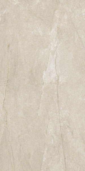 Керамогранит CR.Wells Cream 60x120 от Pamesa (Испания)