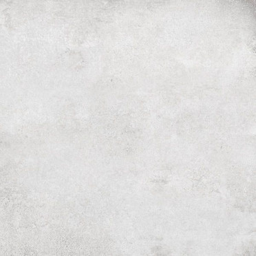 Керамогранит глаз.Navi (16141) серый 42x42 от Cersanit (Россия)