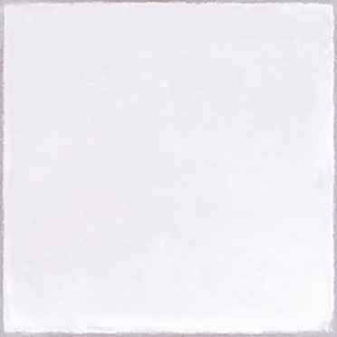 Керамогранит CRETE ZIRCONIO (88372) 40x40 от Cerdomus (Италия)