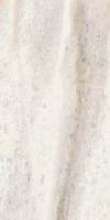Керамогранит MARMOKER OLIMPO LUCIDO (2460226) 60x120 от Casalgrande Padana (Италия)