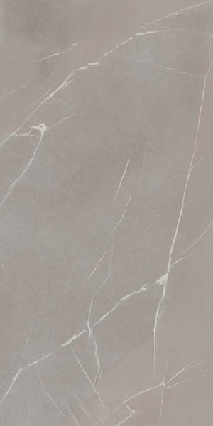 Керамогранит IN-SIDE PIETRA PIASENT GRIGIO FIAM (LAMF009355_IT) 162x324x20 от Laminam (Италия)