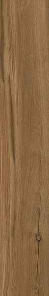 Керамогранит LOIRE UMBER 20x120 от TAU Ceramica (Испания)