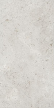 Настенная плитка Карму серый светлый матовый обрезной (11206R) 30x60x9 от Kerama Marazzi (Россия)