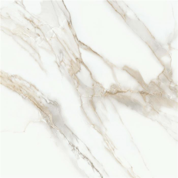 Керамогранит P.E. Lumiere natural mt. rect 100 100x100 от STN Ceramica (Stylnul) (Испания)