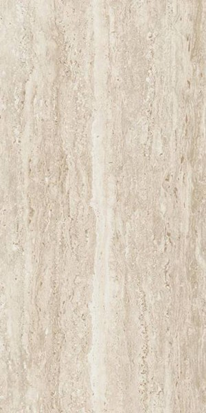 Керамогранит ASTRUM SAND VEIN CUT RT (ST12) 60x120 от Supergres Ceramiche (Италия)