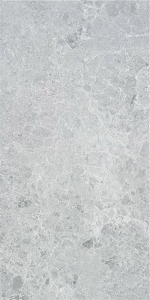 Керамогранит P.E. 3DB CHARISMA GREY MT RECT 60x120 от STN Ceramica (Stylnul) (Испания)