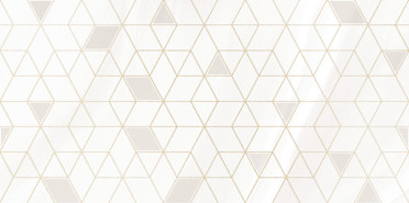 Декор Resort Gold DW9RES01 24.9x50x7.5 от AltaCera (Россия)
