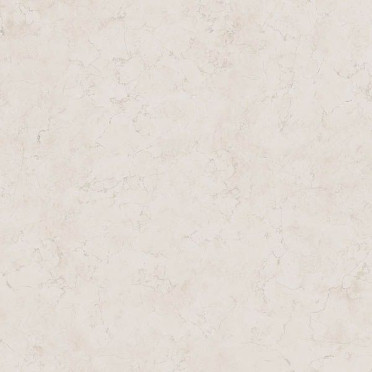 Керамогранит Резиденция беж обрезной SG453900R 50.2x50.2 от Kerama Marazzi (Россия)