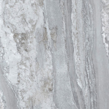 Керамогранит COPACABANA DUKE LAPP/RETT (81055) 120x120 от AVA Ceramica (Италия)