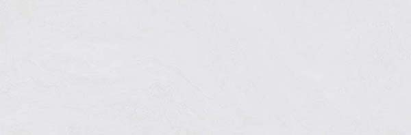 Настенная плитка BASALT SILVER 30x90x0.9 от Gravita (Индия)