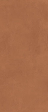 Керамогранит Prism Caramel (A4VI) 120x278 от Atlas Concorde (Италия)