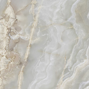 Керамогранит ONICE IRIDE ARGENTO LAPP/RETT (173036) 120x120 от AVA Ceramica (Италия)