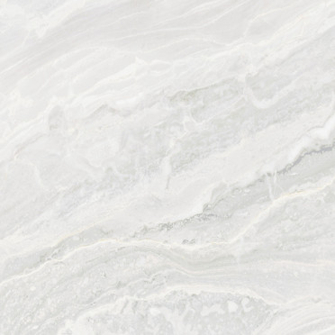 Керамогранит Rock E-5020/MR рект. 60x60x0.9 от Dako (Россия)