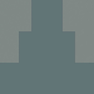 Керамогранит ITALIAN LANDSCAPE SIENA_D (ILSI20D) 20.5x20.5 от Fioranese Ceramica (Италия)