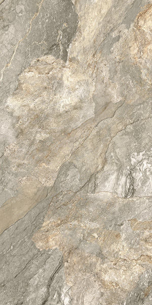 Керамогранит Slate Brown (D12062M) 120x60x9.5 от Delacora (Россия)