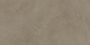 Керамогранит Prism Suede Silk (A5R2) 30x60 от Atlas Concorde (Италия)
