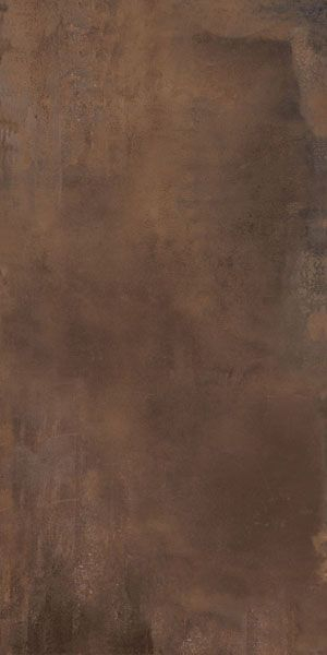 Керамогранит INTERNO 9 RUST RETT. (I9R34300) 60x120 от ABK Ceramiche (Италия)
