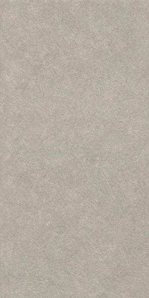 Керамогранит Boost Mineral Pearl Elegant (AHW2) 120x240 от Atlas Concorde (Италия)