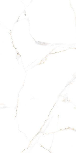 Керамогранит Satvario Lite White 60x120 от Velsaa (Индия)