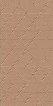 Керамогранит Moderno Stucco STR Terra Strutturato 60x120x0.9 от Art&Natura Ceramic (Индия)