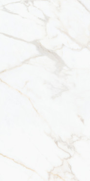 Керамогранит Nocturne White Gold 9 mm FLPR (K2730ZN2P0610) 60x120 от Villeroy & Boch (Германия)