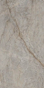 Керамогранит Mystic Grey Matt Rect 59.5x119.2 от ITT Ceramic (Испания)