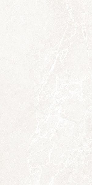 Керамогранит PERSA BLANCO 60x120 от Geotiles (Испания)