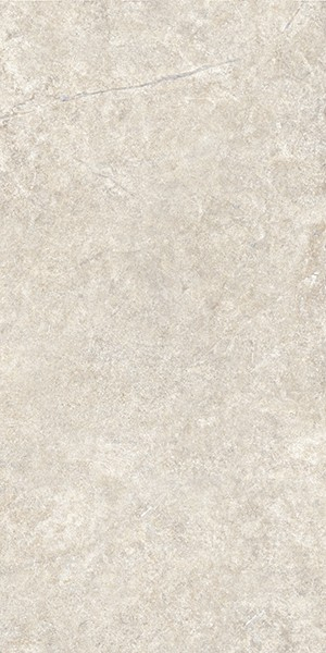 Керамогранит ALCHEMY EARTH AS/C/R (3350937737) 60x120x0.9 от Peronda (Испания)