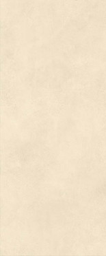 Настенная плитка Boost Expression Shell (AYR6) 50x120 от Atlas Concorde (Италия)