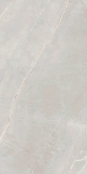Керамогранит Marble Royalish Grey 60x120 от Artcer (Индия)