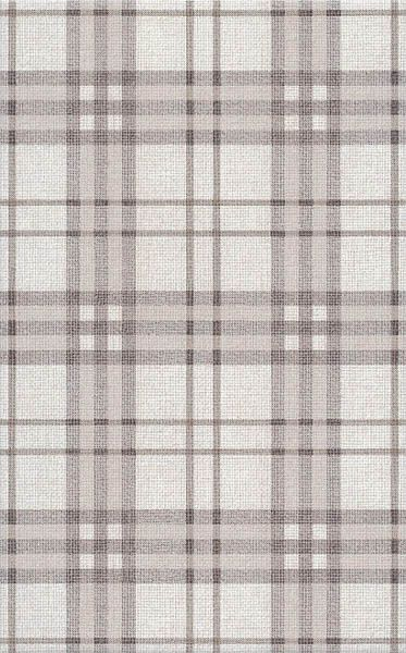 Настенная плитка Трокадеро 6351 клетка беж светлый 25x40 от Kerama Marazzi (Россия)