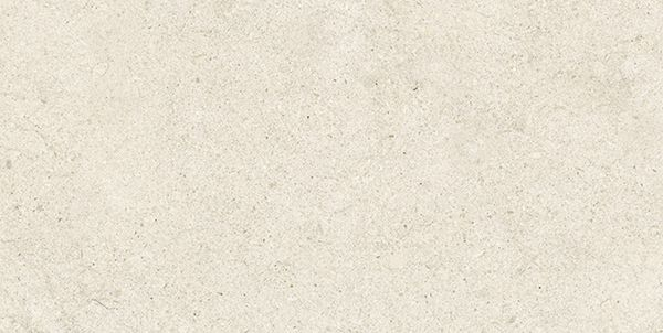 Настенная плитка Artwork Beige (WT9ATW11) 24.9x50x8.5 от New Trend (Россия)