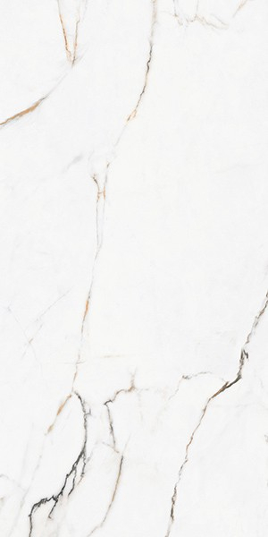 Керамогранит CR.TORANO M DORADO (compacglass) Rect. 60x120 от Pamesa (Испания)