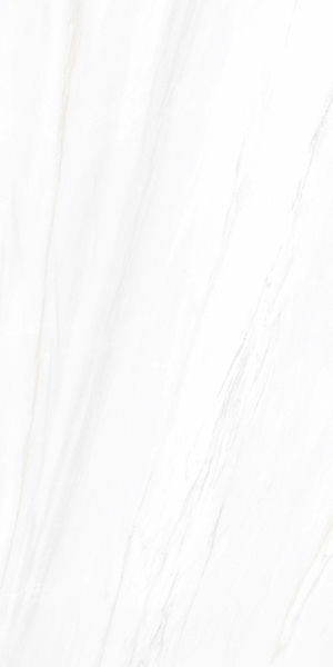 Керамогранит BOOKMATCH LASA WHITE A POLISHED 160x320x0.6 от Ascale (Испания)